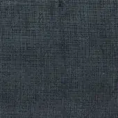 C2535