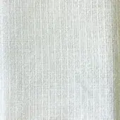 C2536