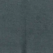 C2540