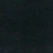 C2541