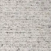 C2569