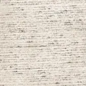 C2570