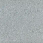 C2576