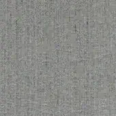 D5373