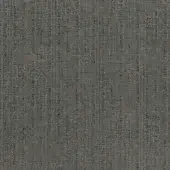 D5383