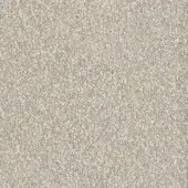 D5399