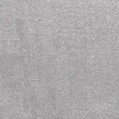 D5440