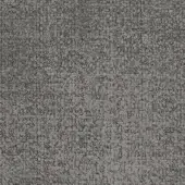 D5447