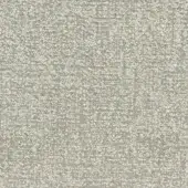 D5473