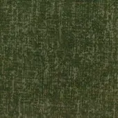 D5474
