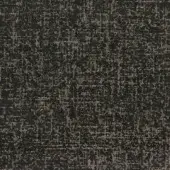 D5476