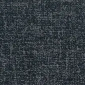 D5478
