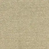 D5480