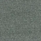 D5482