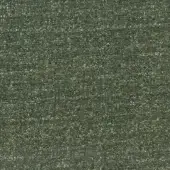 D5484