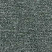 D5486