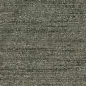 D5494