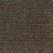 d5483