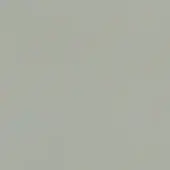E03