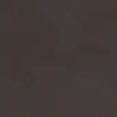 F92513