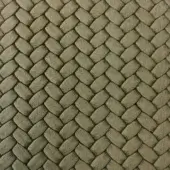 Military