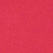 Gart Altai Fucsia - cod 42/19