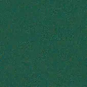 Gart Altai Green - cod 41/10