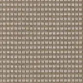 Gart Erimiti Capual Taupe - cod A4202