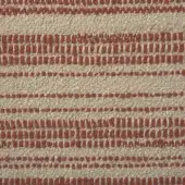 Gart Dracena Brick - cod 6