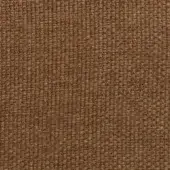 Gart Fortezza Biscuit - cod 12_2