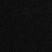 Gart Fortezza Black - cod 42_1