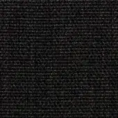 Gart Fortezza Carbon - cod 5_1