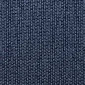 Gart Fortezza Cobalt - cod 104_1