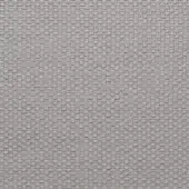 Gart Fortezza Cream - cod 66_1