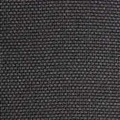 Gart Fortezza Graphite - cod 49_1