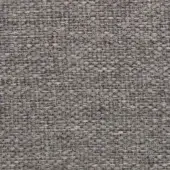 Gart Fortezza Grey - cod 6_2