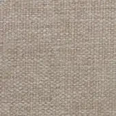 Gart Fortezza Ivory - cod 23_1