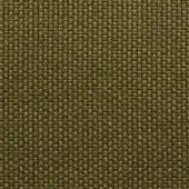 Gart Fortezza Musk - cod 50_1