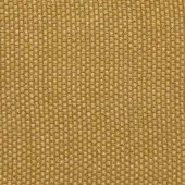 Gart Fortezza Mustard - cod 2_1