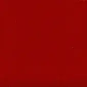 Gart Fortezza Paprika - cod 70_1