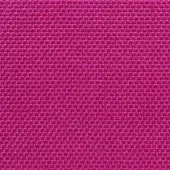 Gart Fortezza Pink - cod 21_1