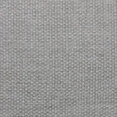 Gart Fortezza Pumice - cod 79_1
