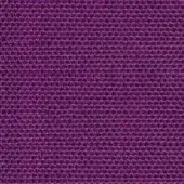 Gart Fortezza Purple - cod 16_1