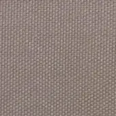 Gart Fortezza Sand - cod 17_1