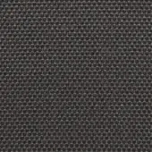 Gart Fortezza Titanium - cod 41_1