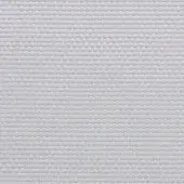 Gart Fortezza White - cod 38_1