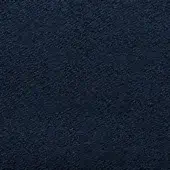 Gart Glam-Vulcano Blu - cod 608