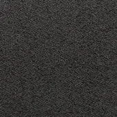 Gart Glam-Vulcano Grafite - cod 606