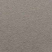Gart Glam-Vulcano Naturale - cod 602