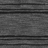 Gart Harvest Basalt - cod 19202